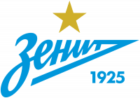 1200px-FC_Zenit_1_star_2015_logo.svg