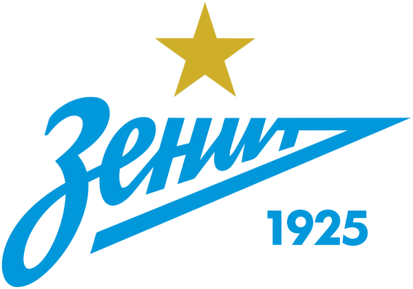 1200px-FC_Zenit_1_star_2015_logo.svg