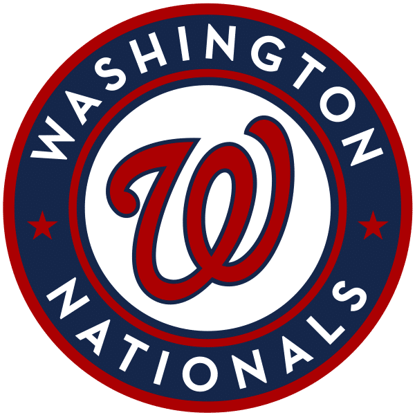 1200px-Washington_Nationals_logo_(low_res).svg