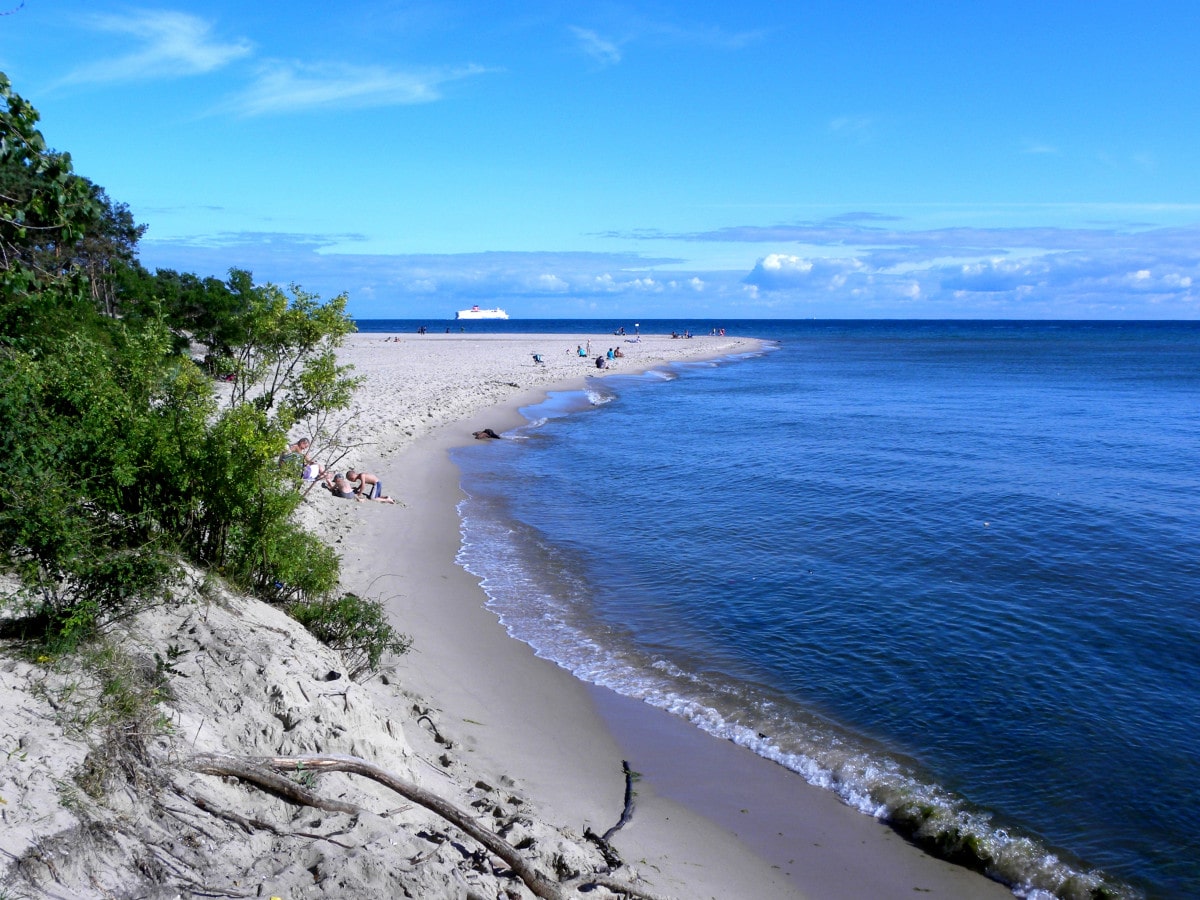 Beach_in_Hel