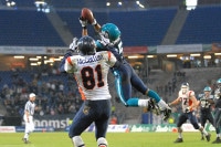 Brent_Grimes-Hamburg_Sea_Devils