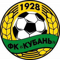 FC_Kuban_Krasnodar_logo.svg