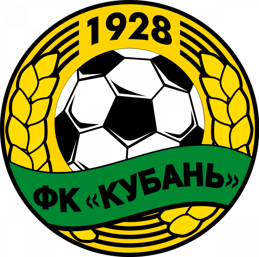 FC_Kuban_Krasnodar_logo.svg