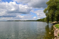 Jezioro_Drawsko_(1)