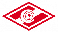 Spartak_logo_2013