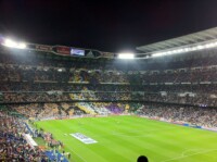 football-stadium-gff383f840_1920