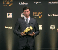 lewy