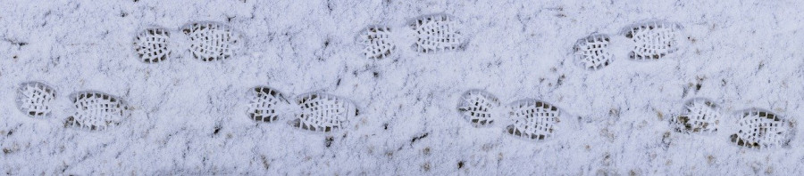 snow-3028460_1280