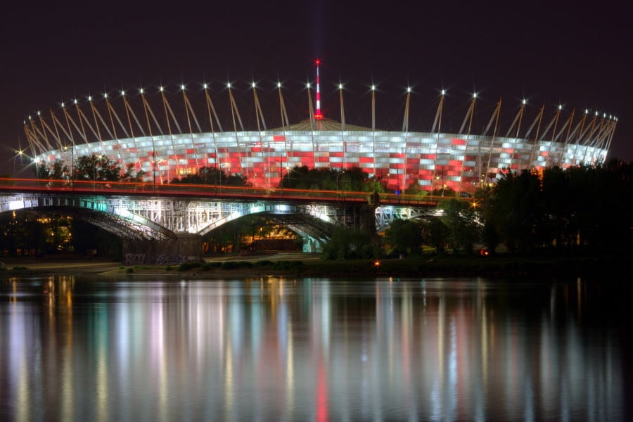 narodowy