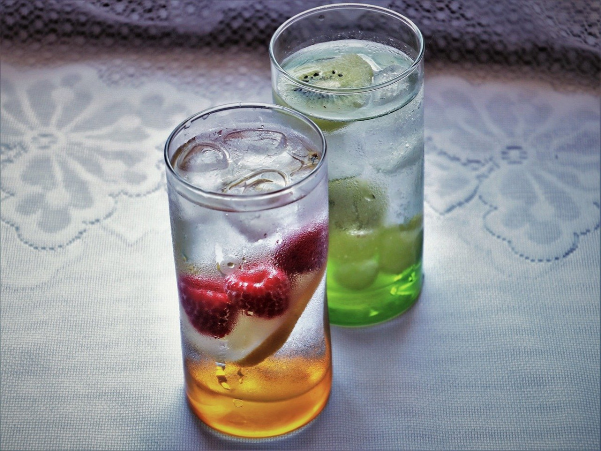 water-3583685_1280