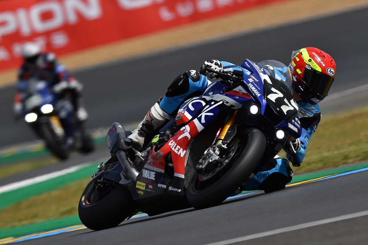 motogp