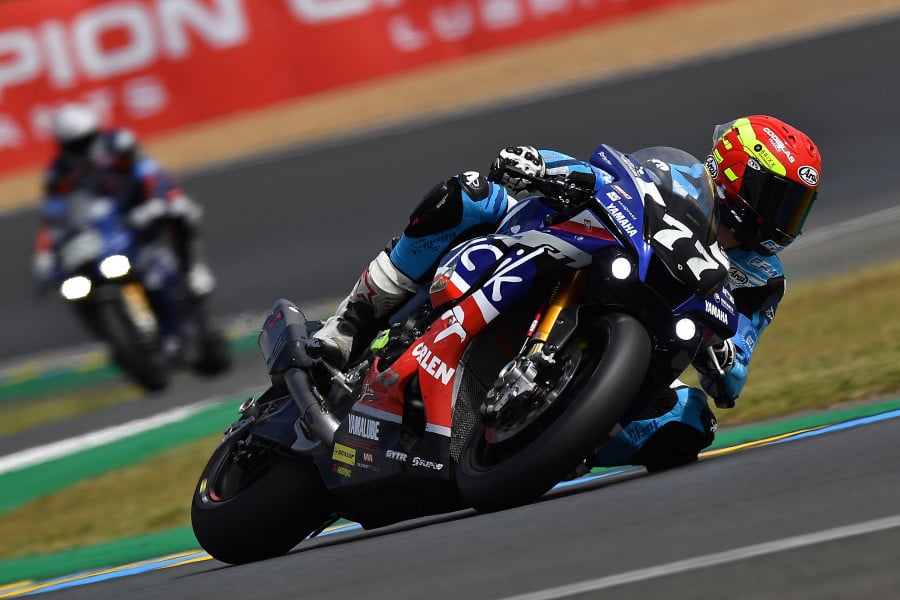 motogp