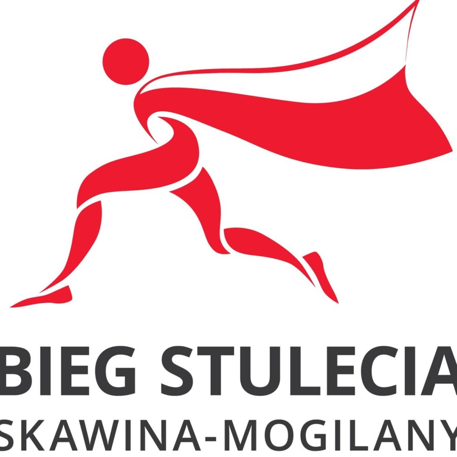 bieg stulecia