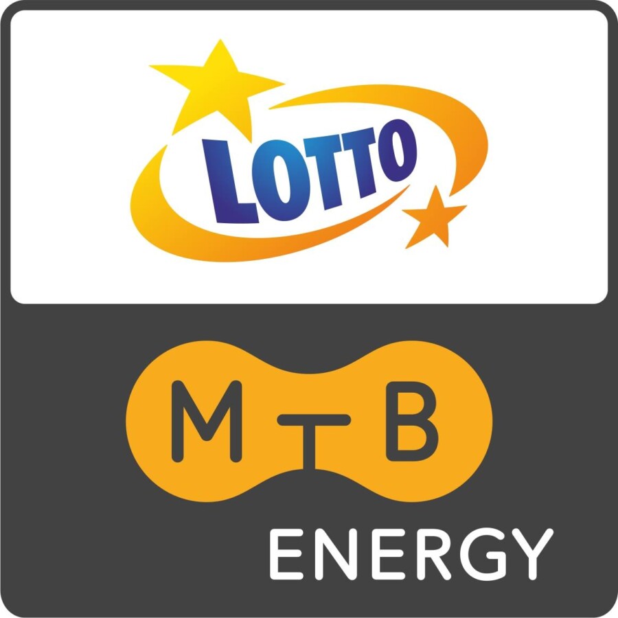 lotto