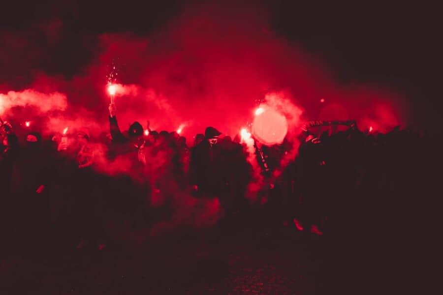 alexandre-brondino-3deP8rsAgJc-unsplash