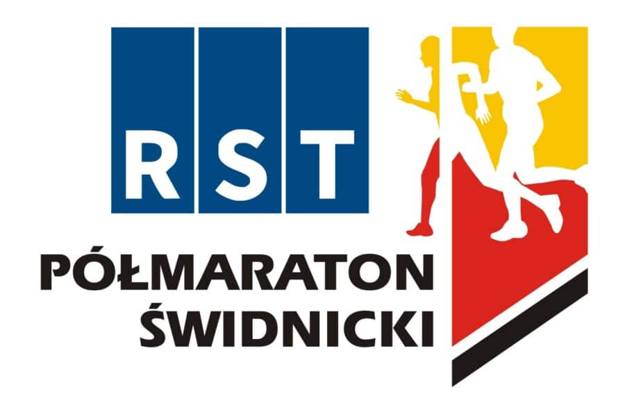 polmaraton swidnicki