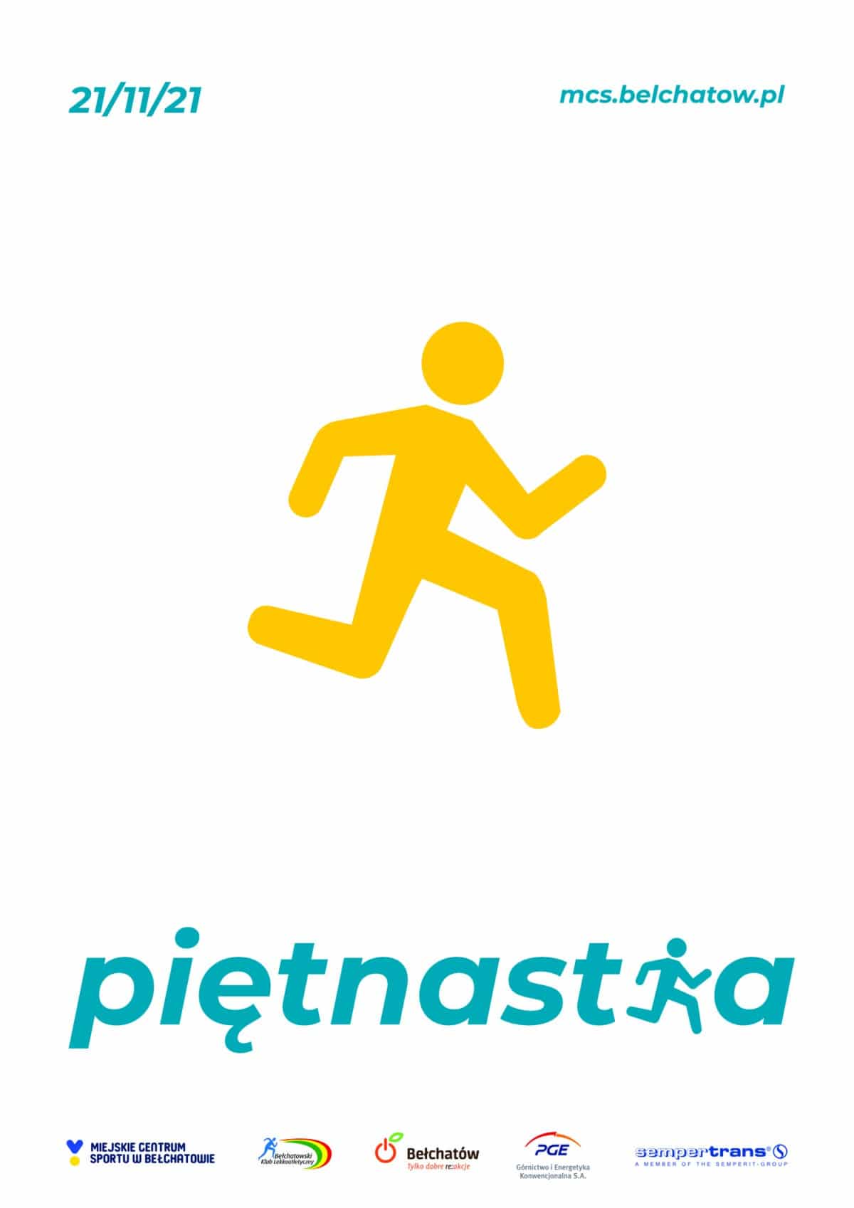 pietknastia