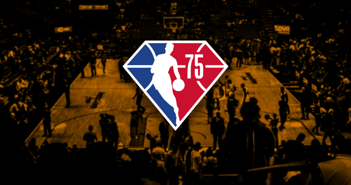 nba explain pomarancz