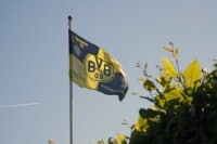 bvb
