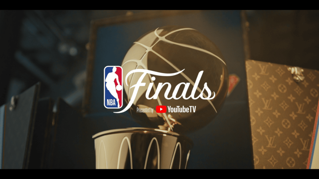 Explain The Nba Zapowiedź Finału Nba Warriors Czy Celtics Thesportpl świat Sportu Z 0098