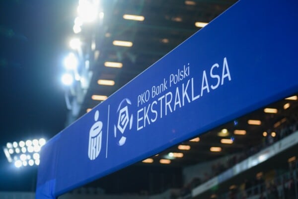 Znamy wyniki finansowe klubów ekstraklasy za sezon 2023/2024