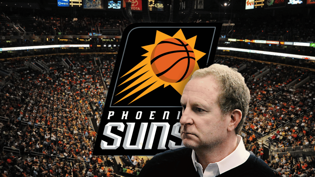 W a ciciel Suns Zawieszony Na Rok Co To Oznacza TheSport pl w-a-ciciel-suns-zawieszony-na-rok-co-to-oznacza-thesport-pl
