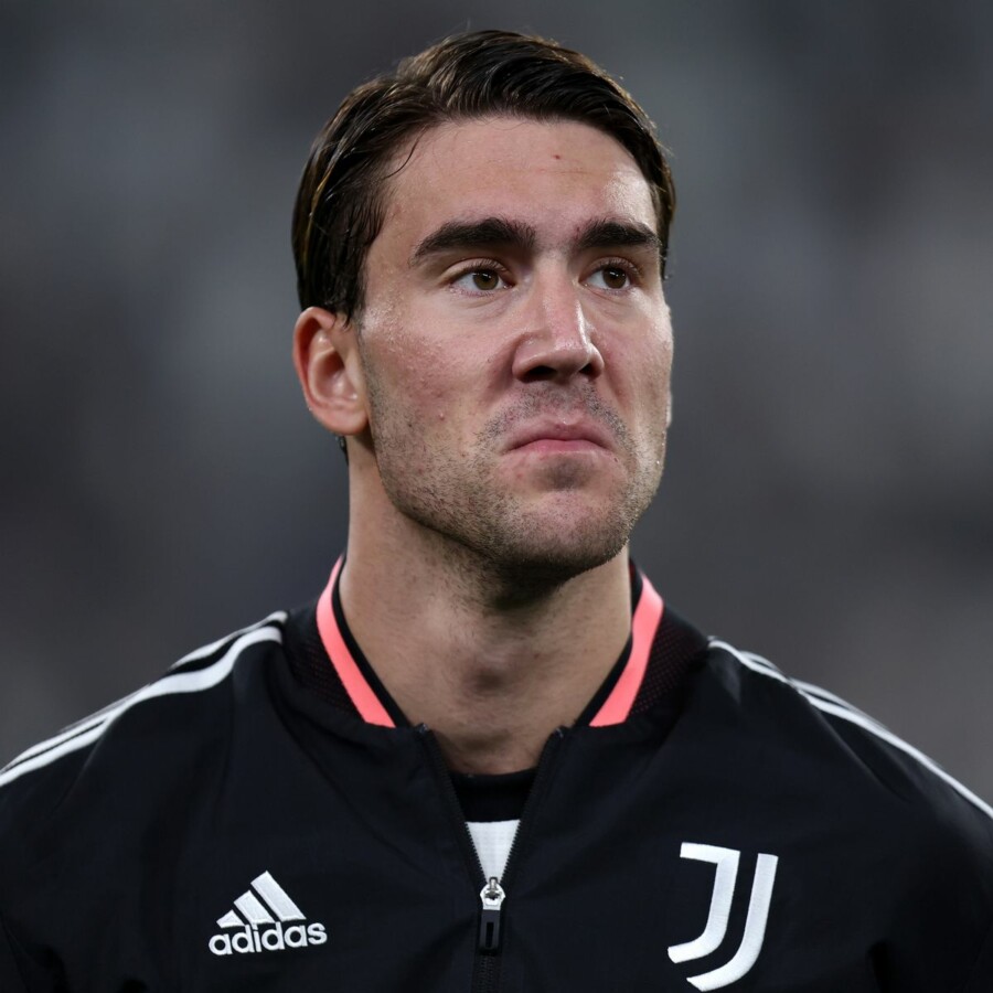 Juventus zarobi mniej na umowie z Jeepem
