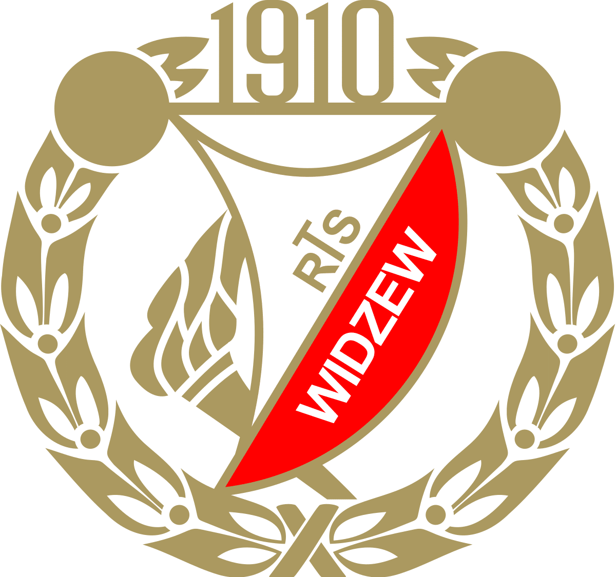 Widzew Łódź zmieni właściciela? Do gry wchodzi miliarder