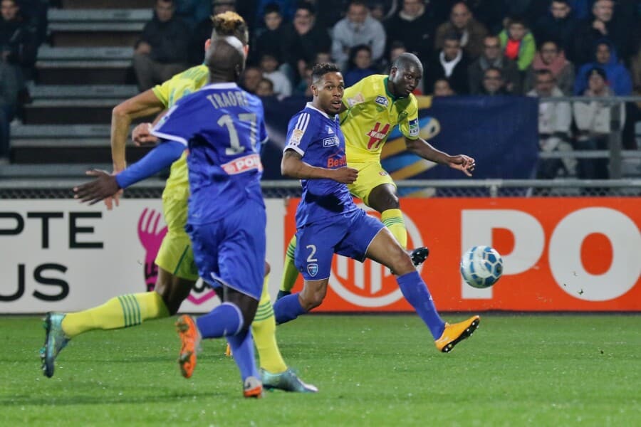 BeIN Sports nabyło prawa do transmisji meczów Ligue 1