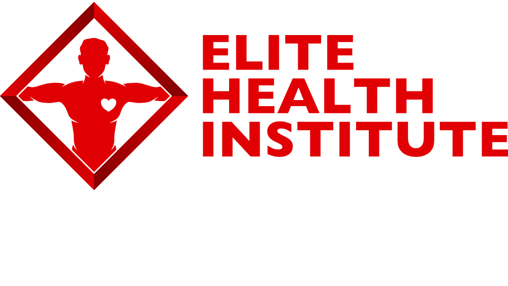 Elite Health Institute