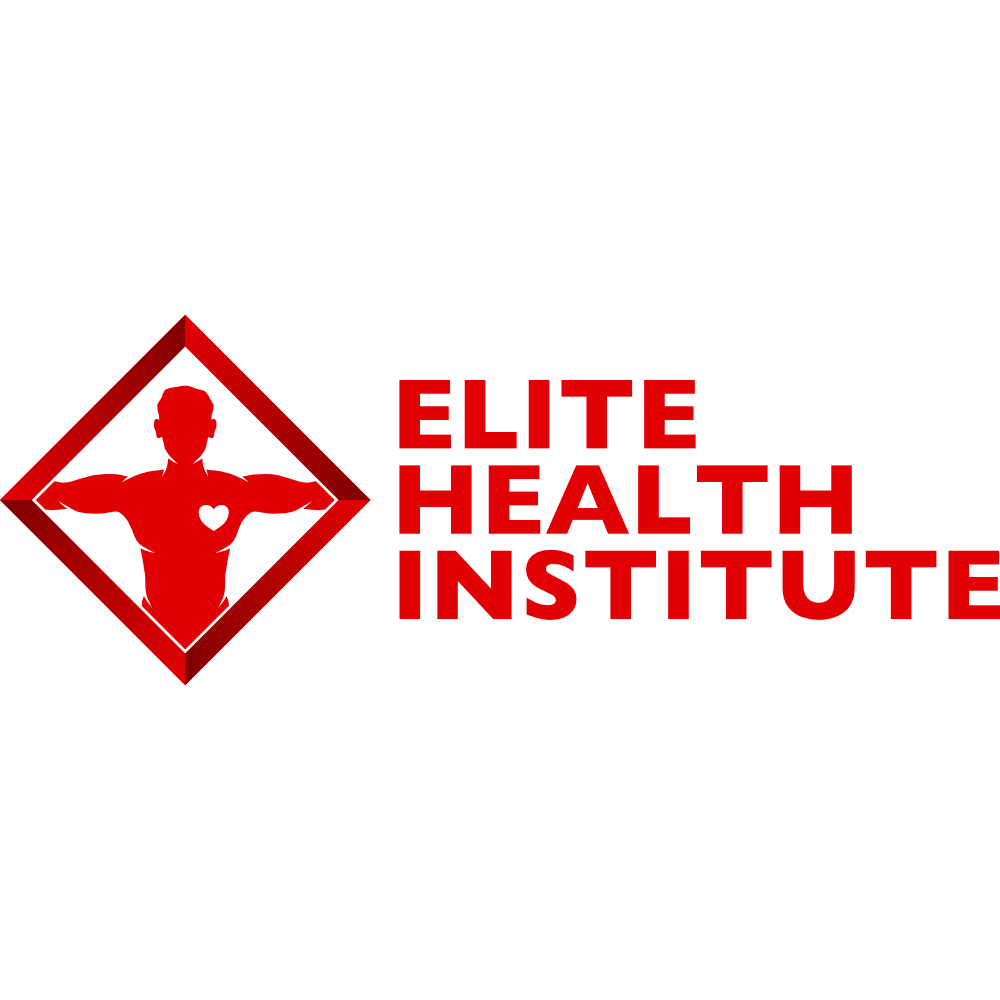 Elite Health Institute
