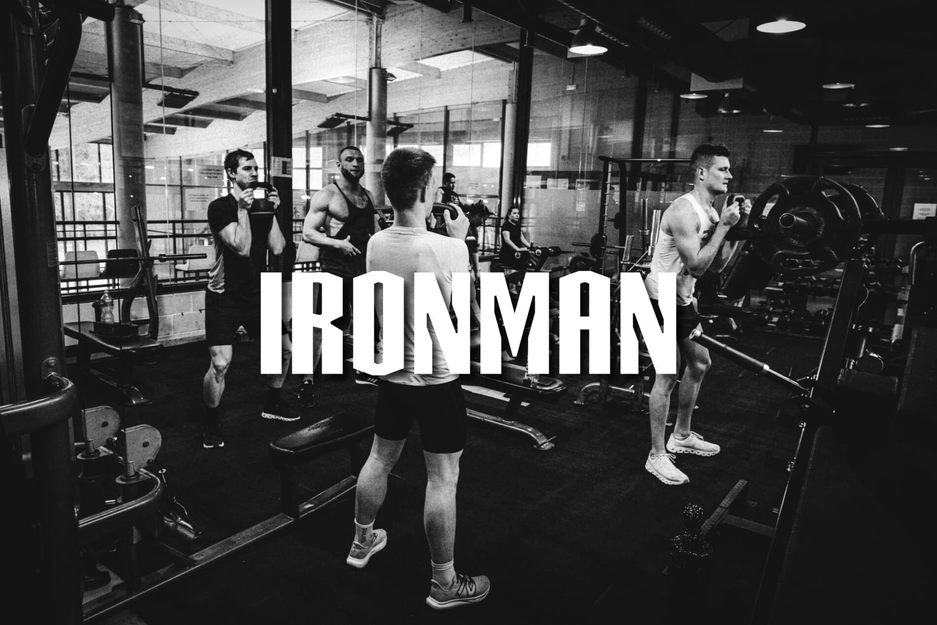 trening-si-owy-w-triathlonie-thesport-pl-wiat-sportu-z-r-nych