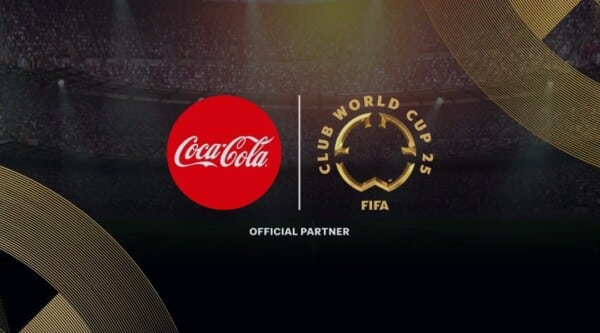 FIFA i Coca-Cola podpisały umowę partnerską w sprawie Klubowych Mistrzostw Świata