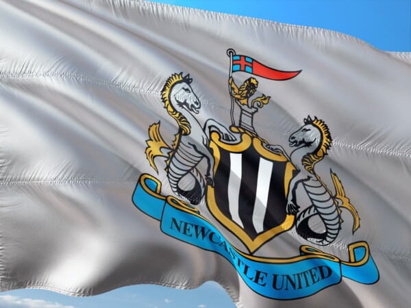Kultowy herb zniknie z koszulek Newcastle? Klub przygotowuje się do rebrandingu
